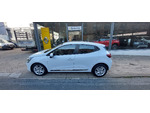 Renault Clio 1.5 85CV miniatura 2